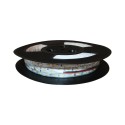 MiLagro Taśma LED 120 LED 100m designerskie lampy LED