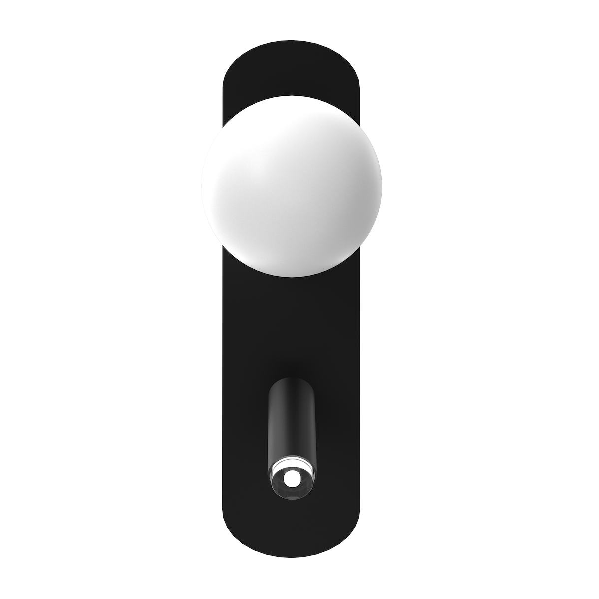 MiLagro Kinkiet SIRIO 2xG9 MLP8404