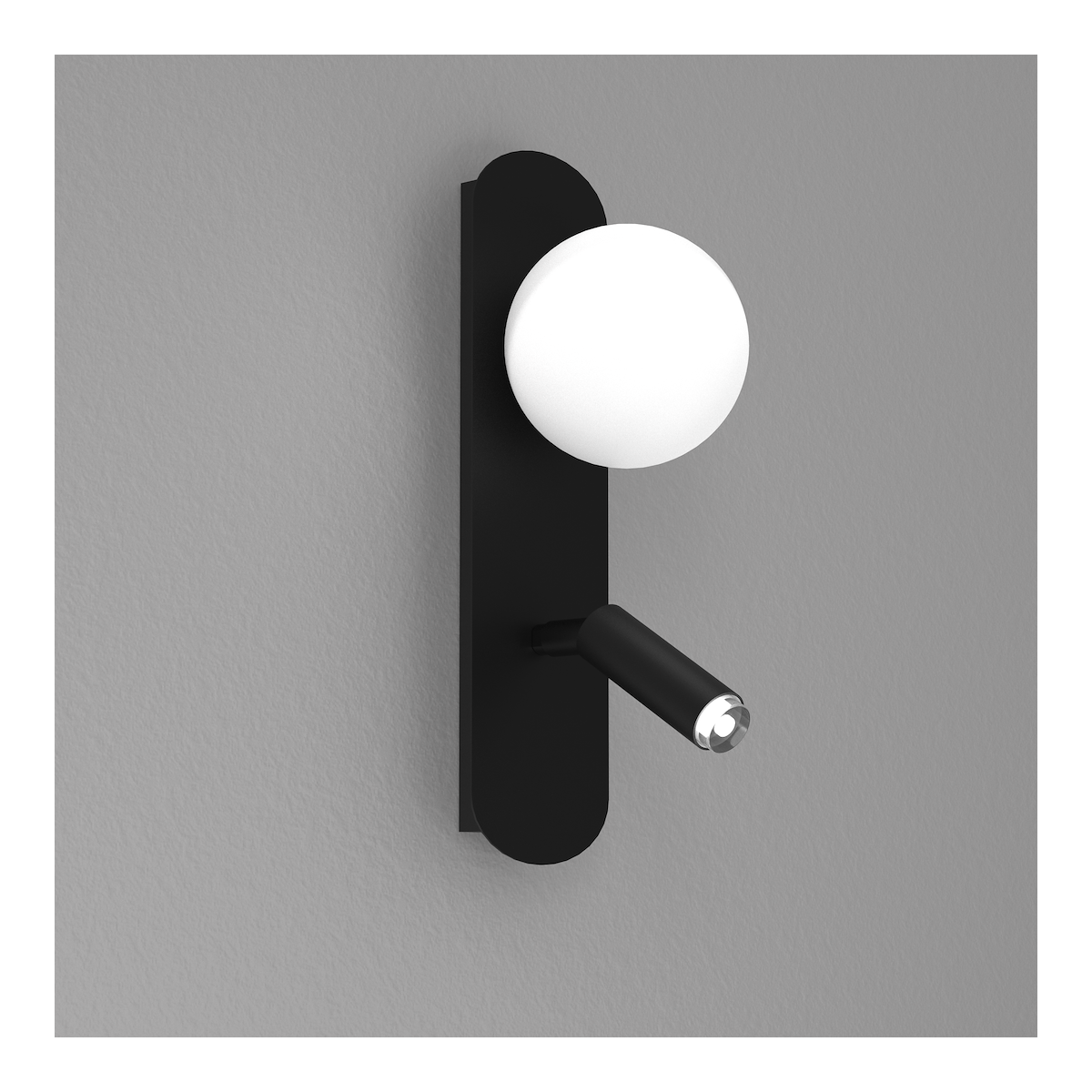 MiLagro Kinkiet SIRIO 2xG9 MLP8404