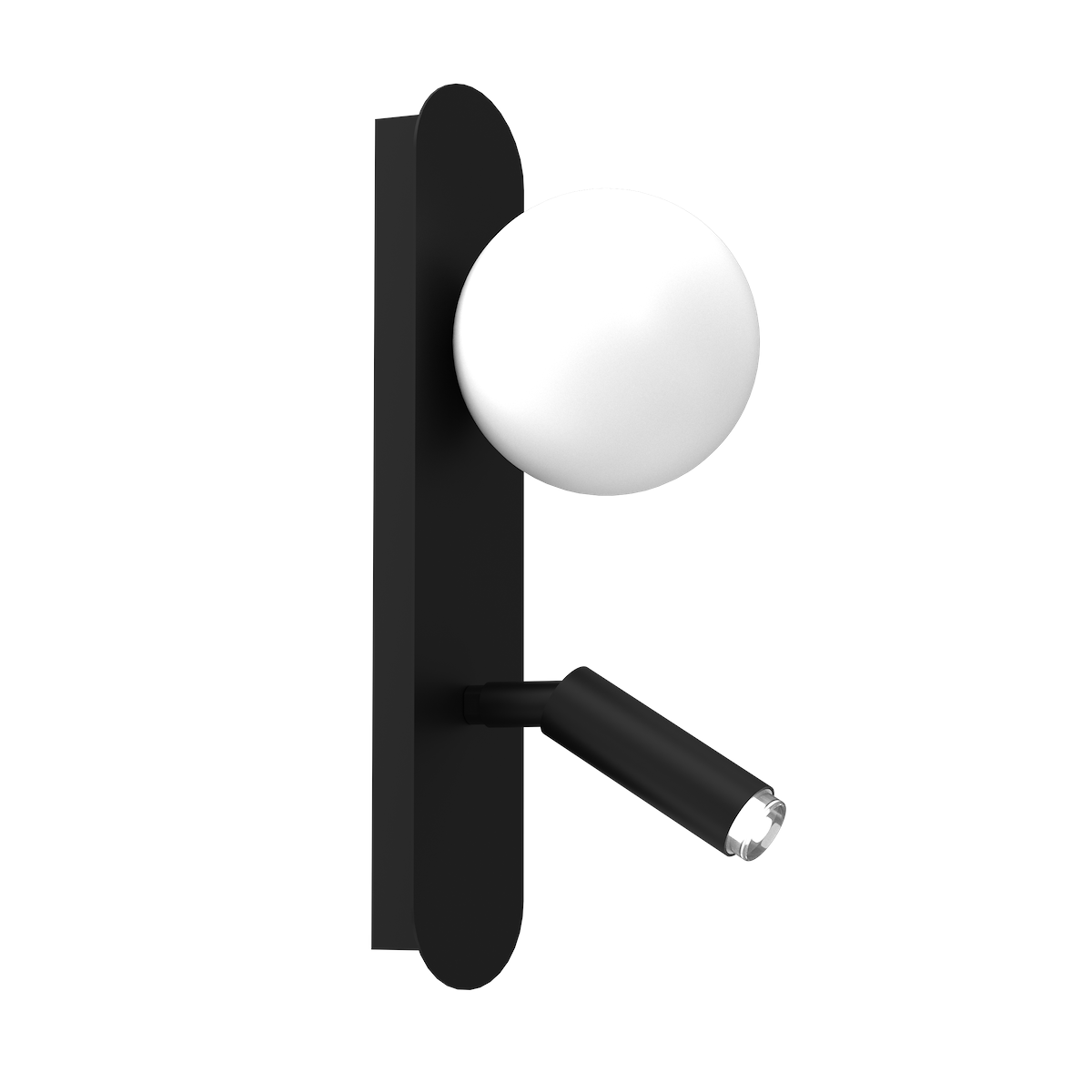 MiLagro Kinkiet SIRIO 2xG9 MLP8404