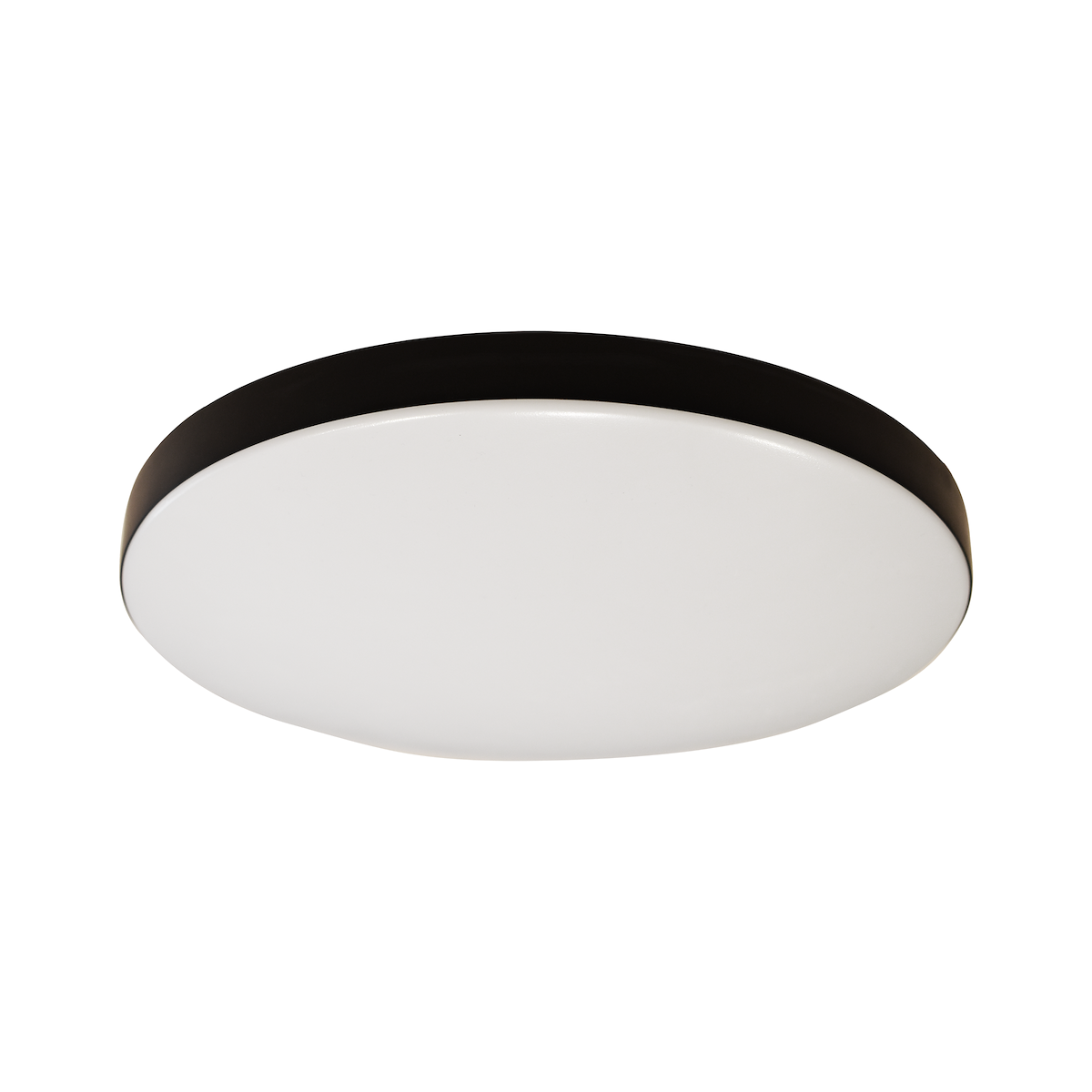 MiLagro MAYA BLACK PIR premium oświetlenie