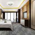 MiLagro TOKYO GOLD 48W klimatyczne oświetlenie