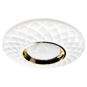MiLagro TOKYO GOLD 48W klimatyczne oświetlenie