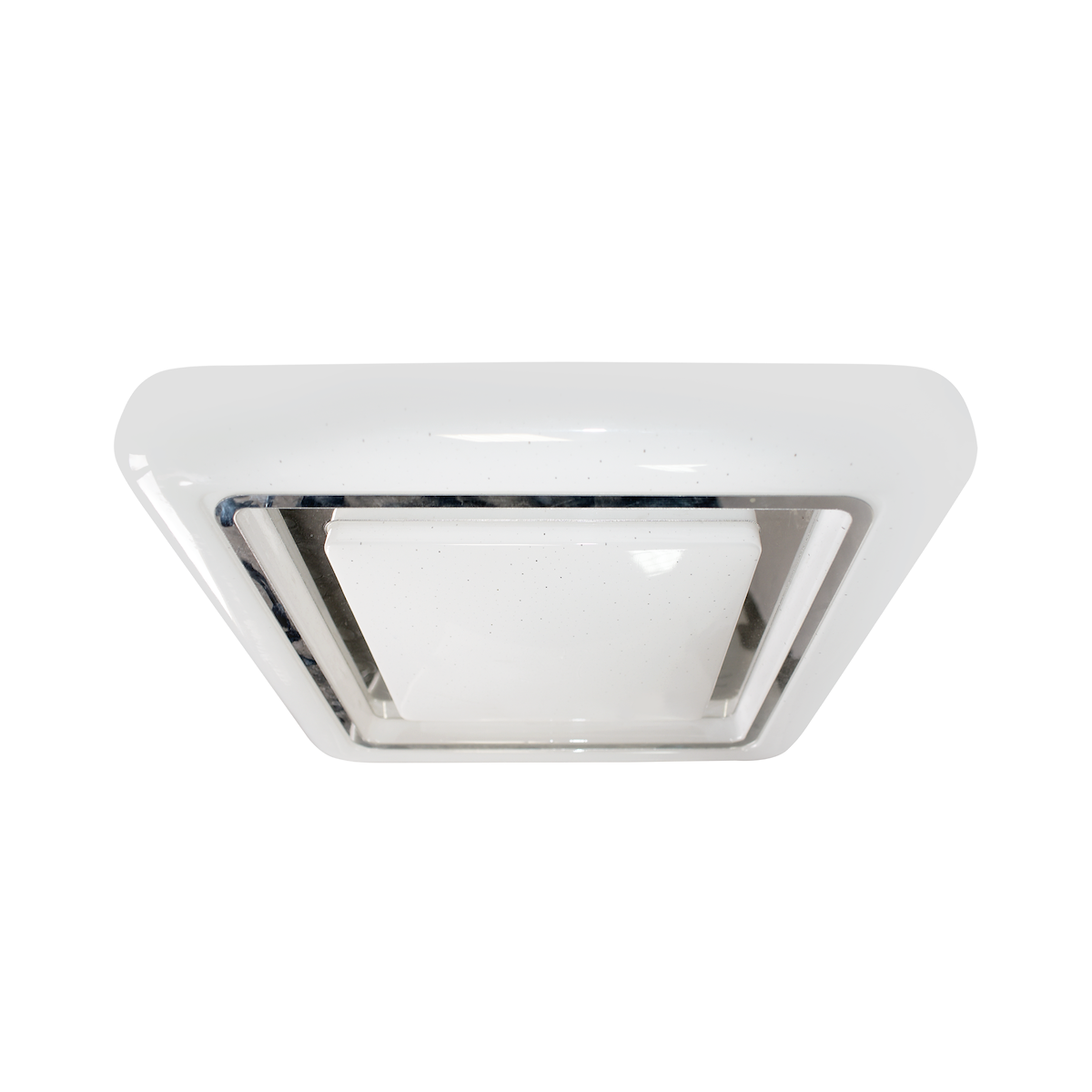 MiLagro Plafon CAMERON 38W LED ML7938