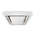 MiLagro Plafon CAMERON 38W LED ML7938