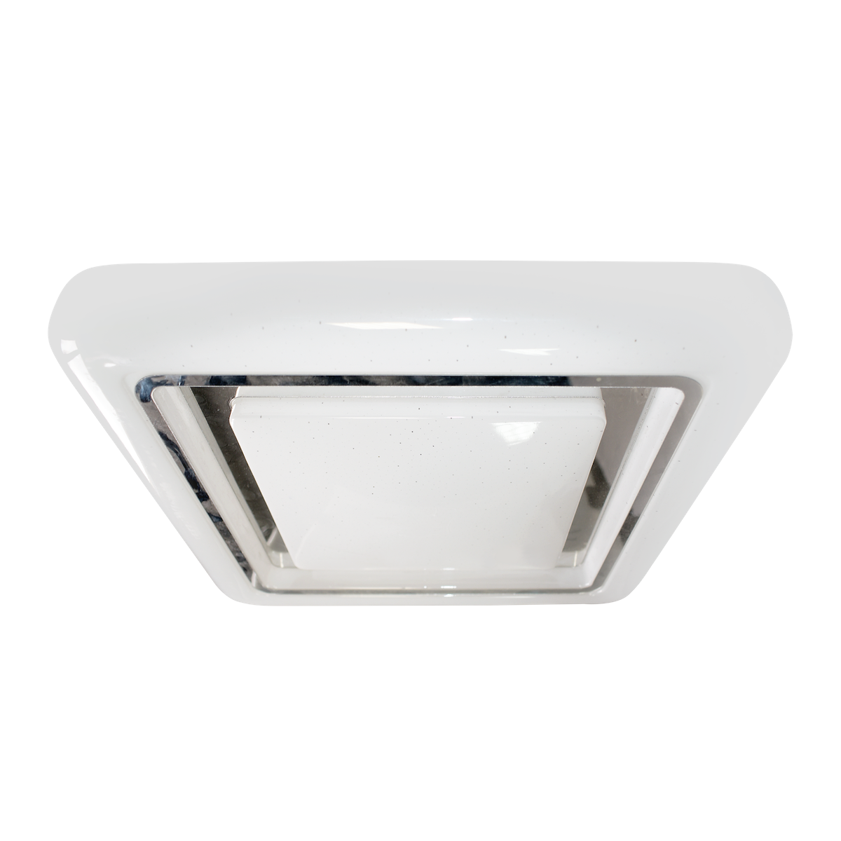 MiLagro CAMERON 38W LED designerskie oświetlenie