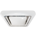 MiLagro Plafon CAMERON 38W LED ML7938