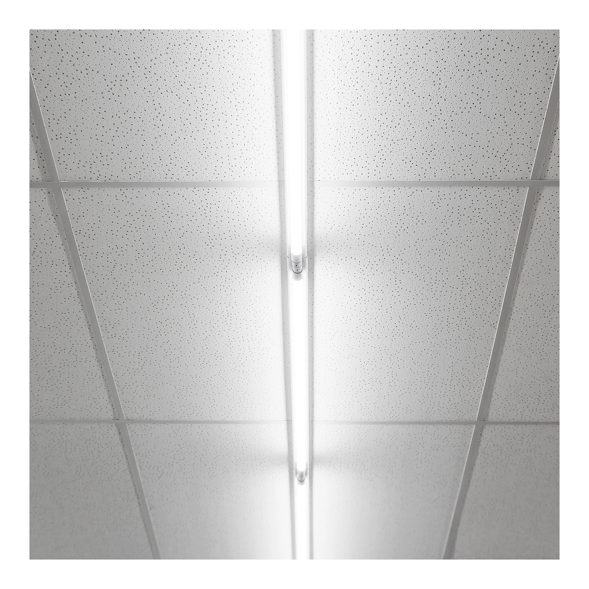 MiLagro Świetlówka PREMIUM LED 6,5W 4000K wyjątkowa iluminacja