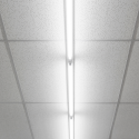 MiLagro Świetlówka PREMIUM LED 6,5W 4000K wyjątkowa iluminacja