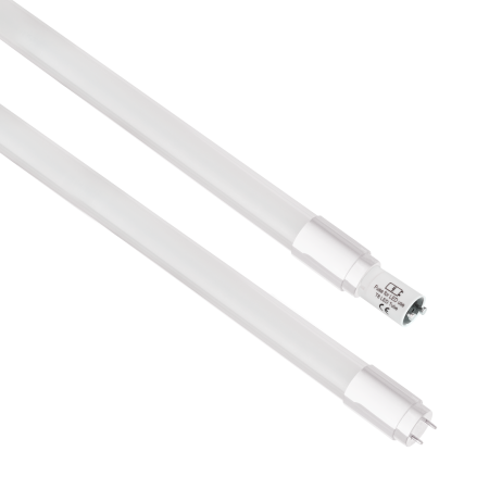 MiLagro Świetlówka PREMIUM LED 6,5W 6500K oryginalne źródło światła