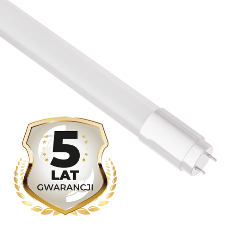MiLagro Świetlówka PREMIUM LED 23W 6500K stylowe lampy sufitowe