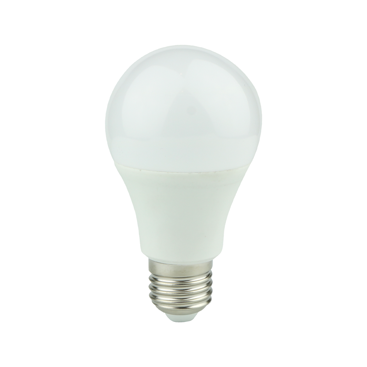 MiLagro Żarówka LED Zmierzchowa E27 designerskie oświetlenie