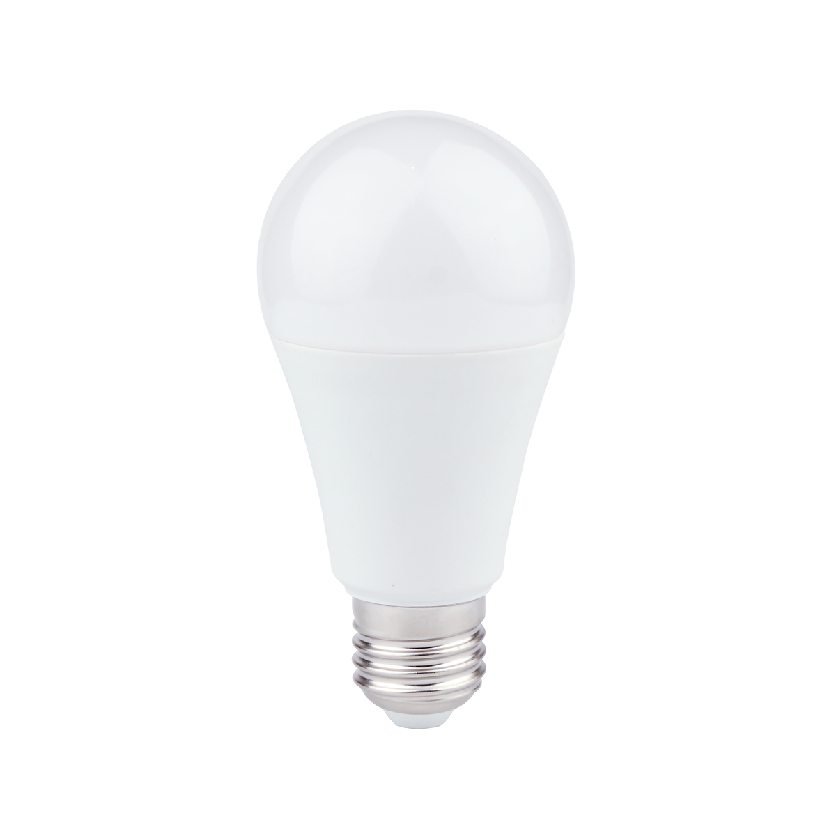 MiLagro Żarówka LED RGB z Pilotem stylowe oświetlenie