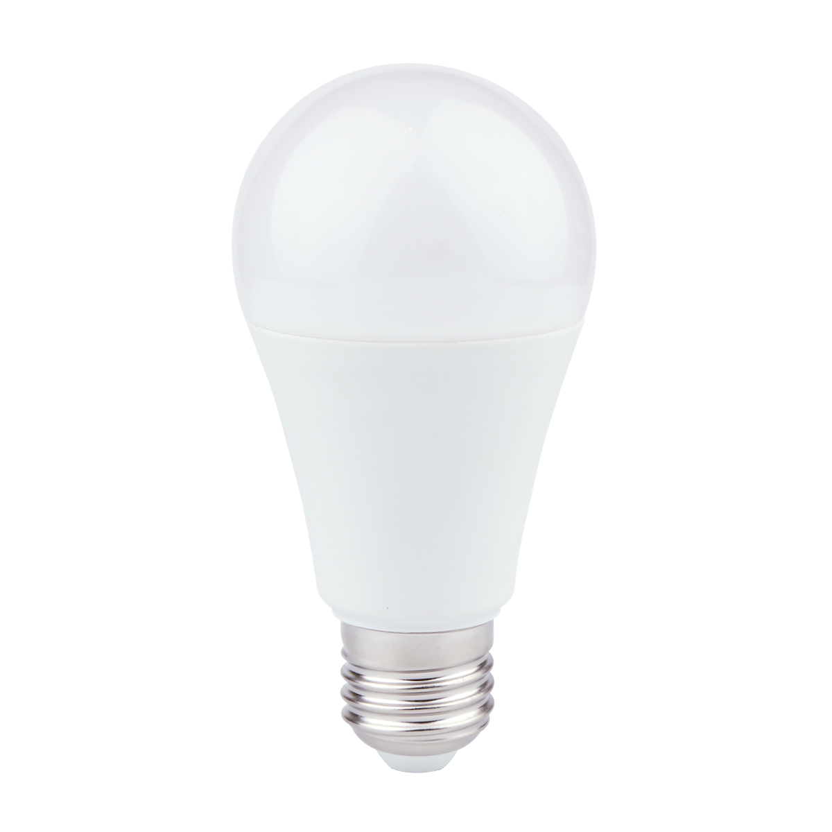 MiLagro Żarówka LED RGB z Pilotem stylowe oświetlenie