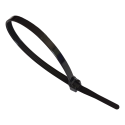 MiLagro Opaski Zaciskowe 2,5x100 oświetlenie klasy premium