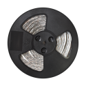 MiLagro Taśma LED 120 LED IP20 50m niepowtarzalne oświetlenie wnętrza