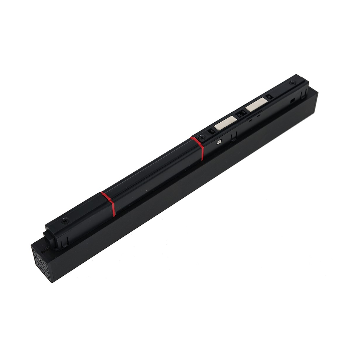 MiLagro Magnetic Track 18W 4000K wyjątkowa iluminacja