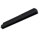 MiLagro Magnetic Track 18W 4000K wyjątkowa iluminacja