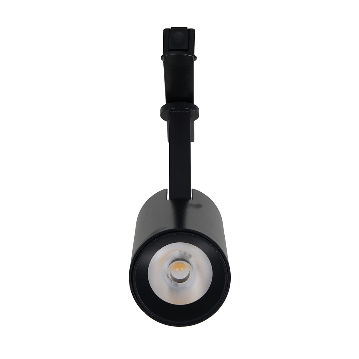 MiLagro Magnetic Track 10W 4000K oryginalne źródło światła