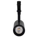 MiLagro Magnetic Track 10W 4000K oryginalne źródło światła