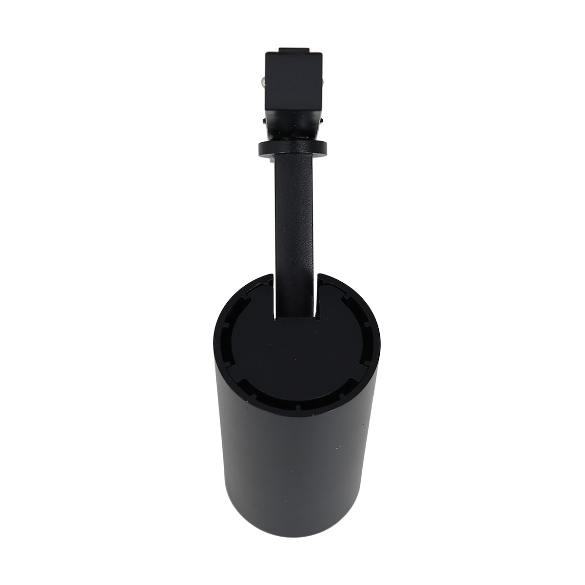 MiLagro Magnetic Track 10W 4000K oryginalne źródło światła