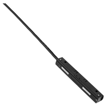 MiLagro Łącznik Z Kablem 600 mm efektowne oświetlenie