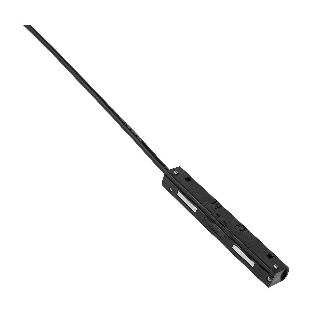 MiLagro Łącznik Z Kablem 900 mm dekoracyjne oświetlenie