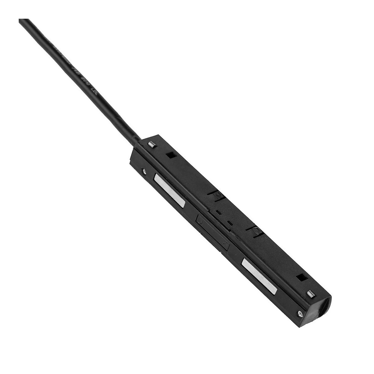 MiLagro Łącznik Z Kablem 900 mm dekoracyjne oświetlenie