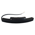 MiLagro Zasilacz 100W 48V Magnetic 900 premium oświetlenie
