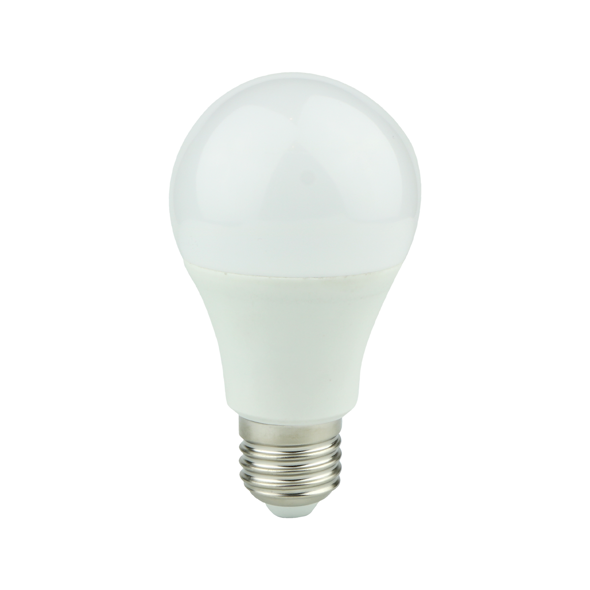 Żarówka LED E27 9W 3000K wyjątkowa iluminacja