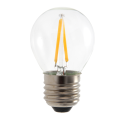 Żarówka Filament LED E27 5W unikalne oświetlenie