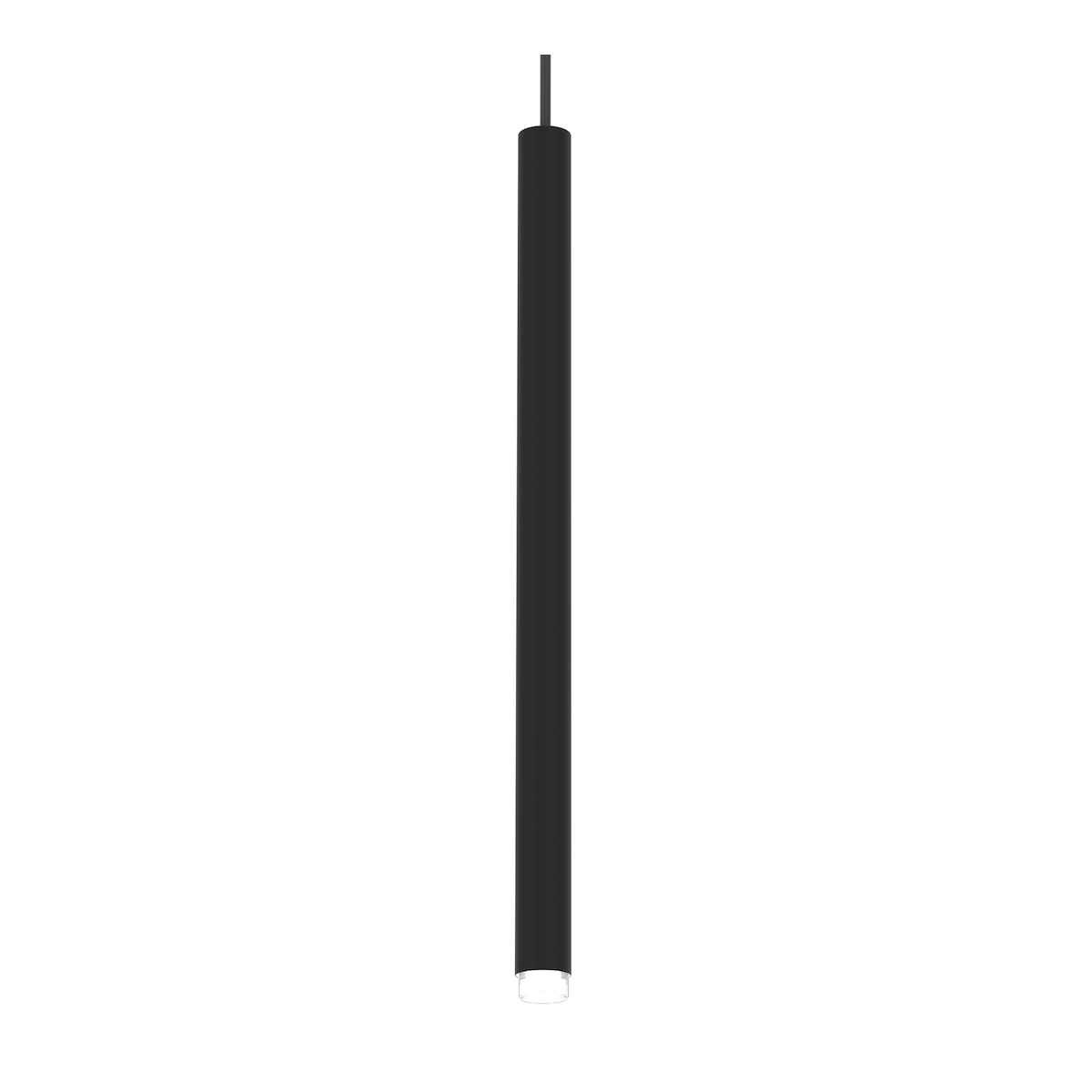 Lampa wisząca MONZA BLACK unikalne oświetlenie