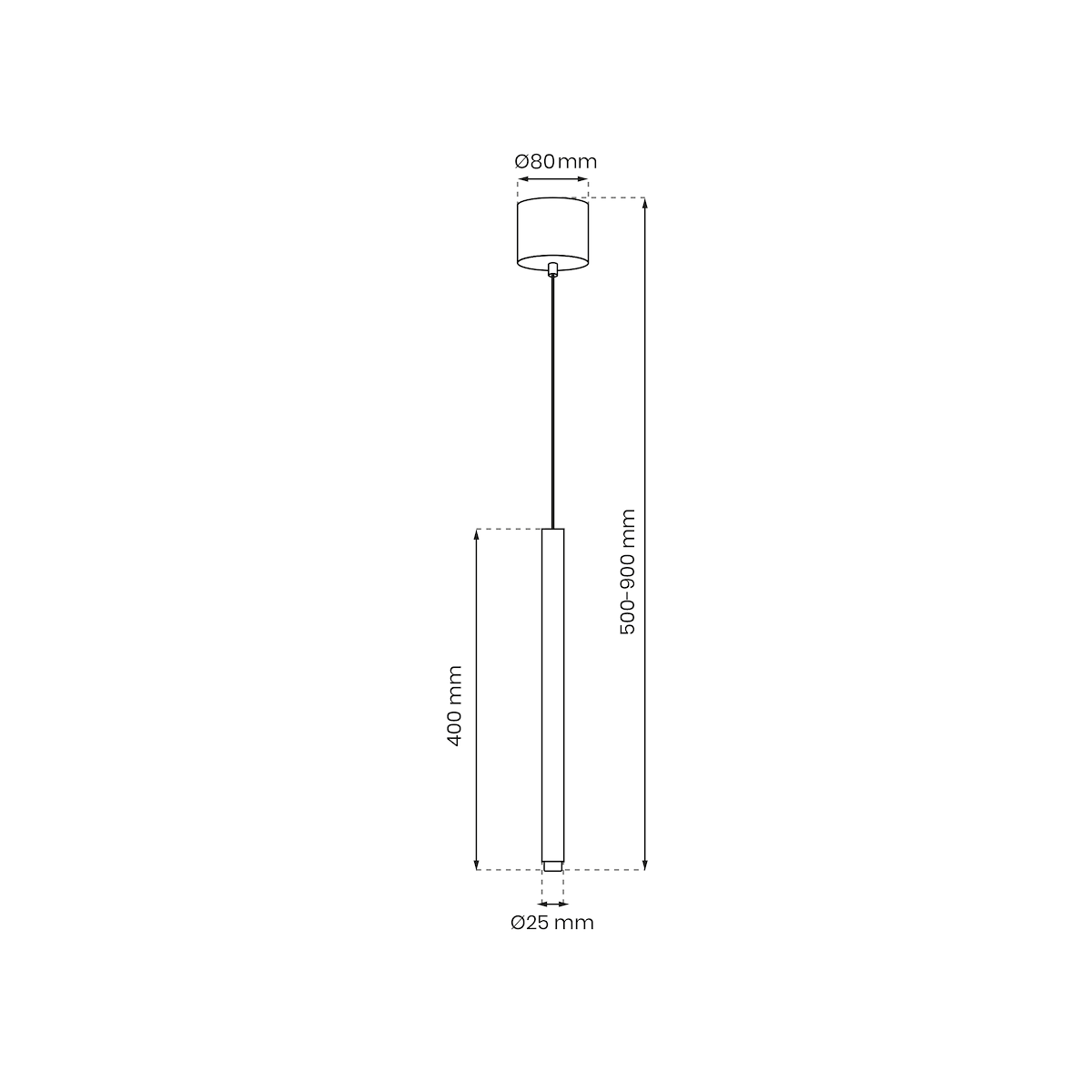 Lampa wisząca MONZA BRASS designerskie oświetlenie