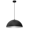 Lampa wisząca Beta 45 cm nastrojowe światło