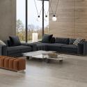 Lampa wisząca CAPRI 3xG9 nowoczesne lampy do wnętrz