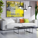 MiLagro FUTURA 3xG9 lampa wisząca eleganckie oświetlenie