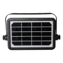 Solarny naświetlacz LED EPAD 5W wyjątkowe oświetlenie
