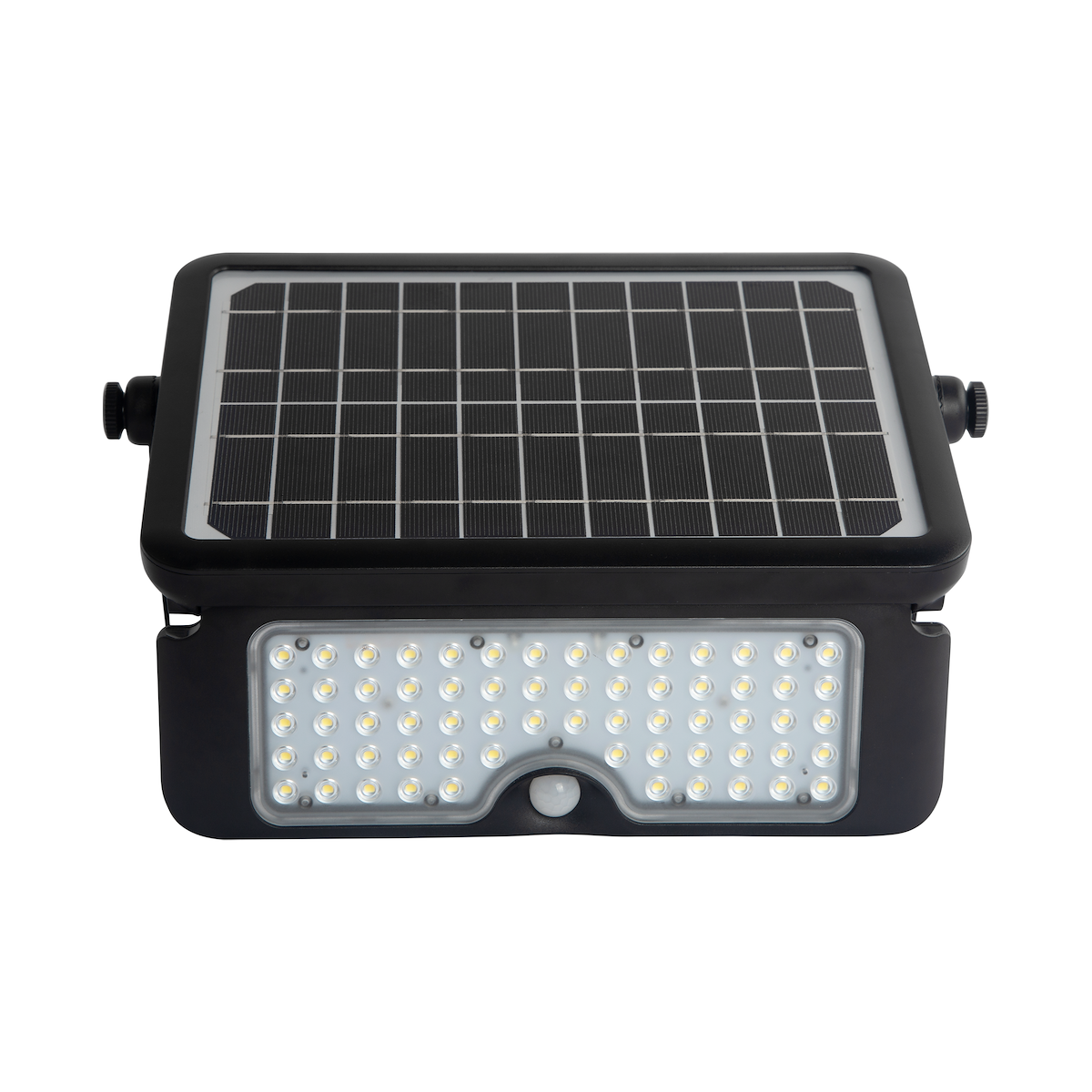 Naświetlacz solarny EPAD 10W LED unikalne oświetlenie