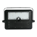 Naświetlacz solarny EPAD 10W LED unikalne oświetlenie
