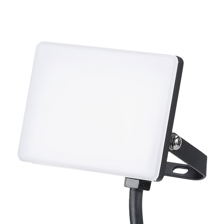 Naświetlacz LED 10W 5000K nastrojowe światło