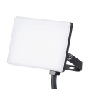 Naświetlacz LED 10W 5000K nastrojowe światło