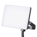 Naświetlacz LED 10W 5000K nastrojowe światło