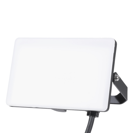 Naświetlacz LED 30W 5000K oryginalne źródło światła