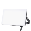 Naświetlacz LED 30W 5000K oryginalne źródło światła