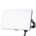 Naświetlacz LED 30W 5000K oryginalne źródło światła