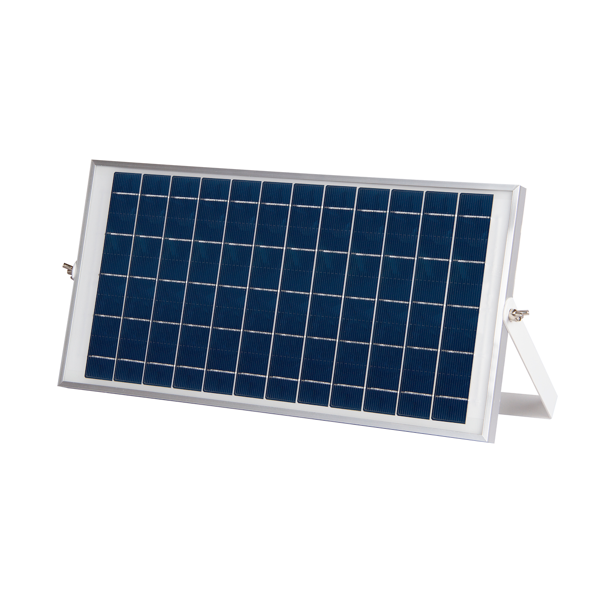 Solarna świetlówka LED Jimmy designerskie oświetlenie