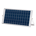 Solarna świetlówka LED Jimmy designerskie oświetlenie