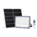 Naświetlacz solarny Fokus 60W stylowe oświetlenie