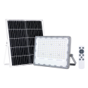 Naświetlacz solarny Fokus 100W ekskluzywne oświetlenie