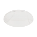 Plafon ALLISTER 36W LED pilot światło podkreślające charakter wnętrza